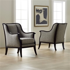 Delila Chair